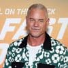 "Euphoria"-Star trotzt Schock: Eric Dane steht trotz ALS am Set und arbeitet