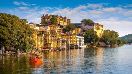 Conflit Inde-Pakistan : le Quai d’Orsay déconseille les régions frontalières, dont le Rajasthan
