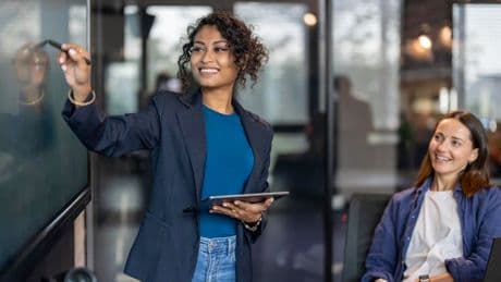 You’ve Collected First-Party Data—Now What? How To Unlock ROI