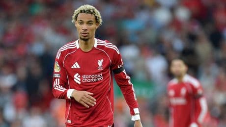 Équipe de France : Cherki forfait, Ekitike appelé pour la première fois chez les Bleus