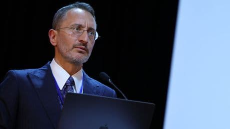 İletişim Başkanı Altun'dan CHP'nin medyaya boykot çağrısına tepki... "Yine jakobenizm, yine ayrımcılık"