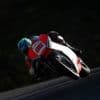 Deux morts dans un accident en Angleterre lors d’une course de motos