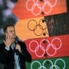 JO d’hiver 2030. Le Sénat adopte la « loi olympique » pour accélérer les préparatifs dans les Alpes