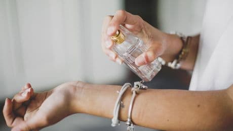 Angebot: Dieser beliebte Parfum-Klassiker ist heute stark reduziert