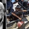 De genocide in Gaza verandert voorgoed hoe we de Holocaust onderwijzen en bestuderen