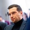 Jordan Bardella pense être candidat à la présidentielle si Marine Le Pen se trouve « empêchée »