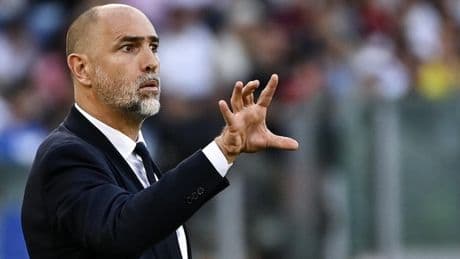 <p>La settimana enigmistica di Tudor: la Juve conta, formazione insolita</p>