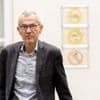 Artsen dreigen met staking: waarom Vandenbrouckes plannen voor hervorming zoveel kwaad bloed zetten