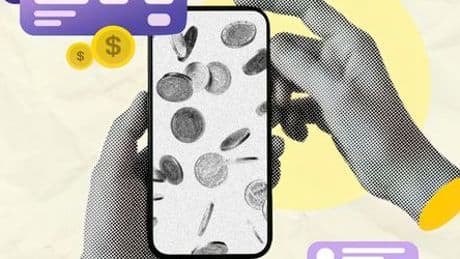 Paypal-Rivale: Was taugt Wero als europäische Antwort auf den US-Riesen?