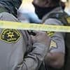 Los Angeles cops scramble to delete 'embarrassing and offensive' post about Iran strikes: 'How is this real?'