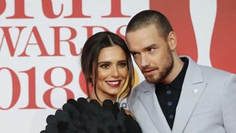 Mort de Liam Payne : à qui reviendra la fortune de 28,5 millions d’euros du chanteur ?