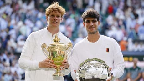 El organismo responsable de Wimbledon advierte que la limitación de las entradas de reventa perjudicaría al torneo