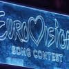 La ville autrichienne de Vienne choisie pour accueillir l'Eurovision 2026, annoncent les organisateurs