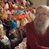 Hoarding a mental health emergency - group warns
