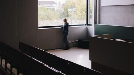 Sparzwang an Hochschulen: "Der Idealismus wird schamlos ausgebeutet"