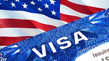 Sotto esame i visti di tutti i 55 milioni di stranieri negli Usa