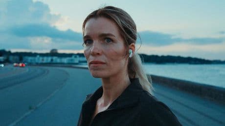 Netflix’s #1 And #2 Shows Have 100% Perfect Critic Scores Right Now