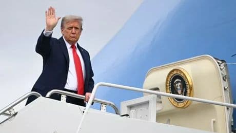 Trump-Putin peace summit leaves five unanswered questions as ceasefire in doubt