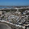 Jersey inflation rises to 2.6%, figures show