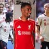Liverpool gaf 438 miljoen euro uit, toch is er een club die per saldo nóg meer geld kwijt is na deze transferzomer