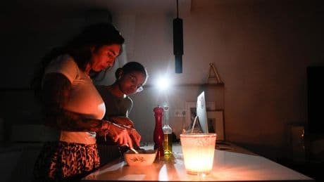 IA, nuevos operadores y guerras ponen el sector energético en el foco de los hackers