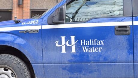 Halifax Water applies for big rate increase. Here’s how much more you could pay