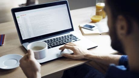 So machen Sie Ihren Laptop für viele Jahre fit – die wichtigsten Pflege-Tipps