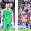Fußball-EM: Spanien fast geknackt: DFB-Team verpasst EM-Finale