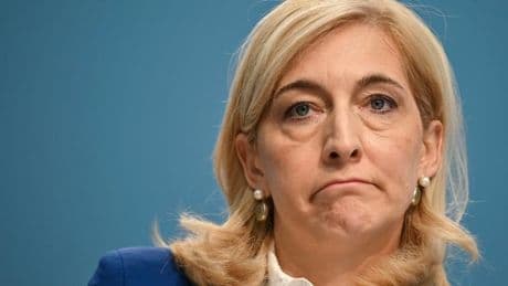 Gesundheitsministerin rechnet mit deutlicher Beitragserhöhung in der GKV – Kassen alarmiert