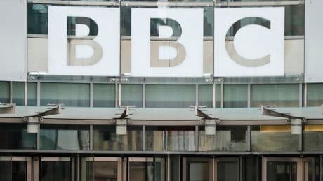 A review finds a BBC Gaza documentary breached editorial guidelines