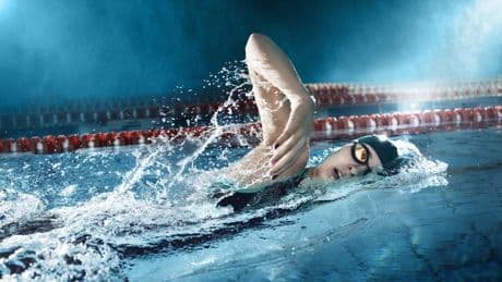Harvard-Professorin nennt: Die 5 besten Sportarten der Welt