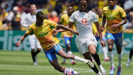 Club-WM: Chelsea-Leihgabe Chukwuemeka weiter für BVB im Einsatz