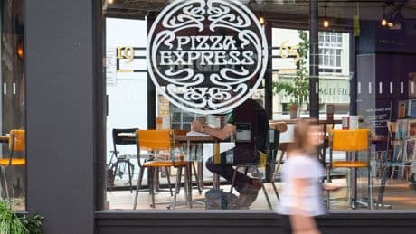 Capita, Pizza Express and Lidl named by Government for minimum wage failures