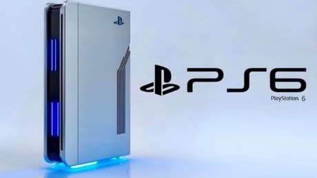 Playstation (PS6) ne zaman çıkacak? İşte beklenen çıkış tarihi ve sızıntılar