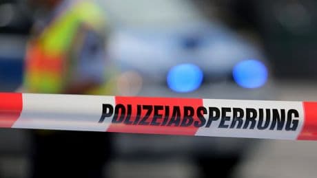 Er täuschte Tod wegen Schulden vor - „Mordopfer“ nach über 30 Jahren wieder aufgetaucht