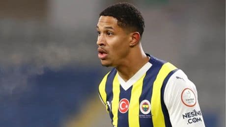 Jayden Oosterwolde cephesinden Fenerbahçe kararı! 'Çeşitli kulüpler ilgileniyor ancak...'