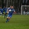 Football. National 3 : Face à l’Union Foot de Touraine, le joli coup de La Châtaigneraie