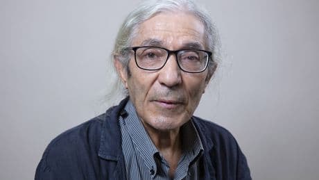 Boualem Sansal entre l'espoir d'une grâce présidentielle et la crise franco-algérienne