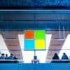 Kommentar: Microsofts Milliardengeschenk ist ein Trojanisches Pferd für Europa