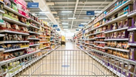 Supermarket opening hours this spring bank holiday – full list including Tesco, Asda, Aldi and Sainsbury’s
