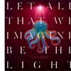 Music Review: The rock band Garbage are defiant on new album, 'Let All That We Imagine Be the Light'