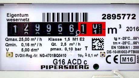 Die große Chance auf günstiges Gas – wie Sie jetzt in den besten Tarif wechseln