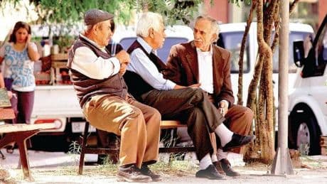 O ilimizdeki emeklilere kötü haber! Belediye o desteği geri çekiyor: Artık herkes parasını verecek