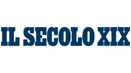 Genova, lo Spaventapasseri lascia la sede di via Colombo: “Resteremo nei vicoli”