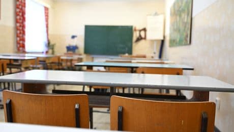 Größter Schulskandal seit Jahrzehnten - Wie konnten 1400 Lehrer einfach verschwinden?