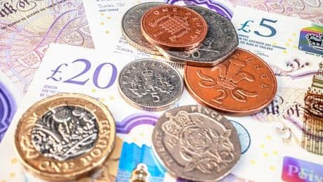 5 benefits that could be stopped if you save too much money