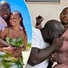 I breastfeed my husband, here's how I do it now my children aren't babies
