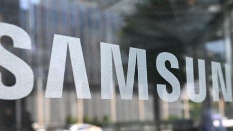 Samsung’s Android Decision—Millions Of Users Need A New Phone