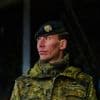 2000 Shaheds bei Angriffen?: Ukrainische Luftwaffe kritisiert Aussage von deutschem Generalmajor
