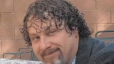 Man brands his flatmate a 'disgusting slob' - and then is found dead days later